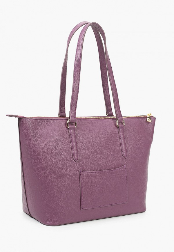 фото Сумка franco frego