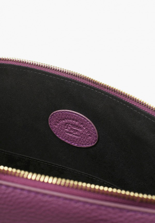 фото Сумка franco frego