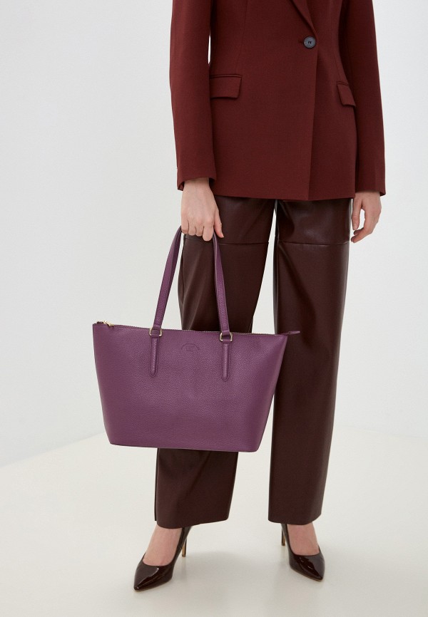 фото Сумка franco frego