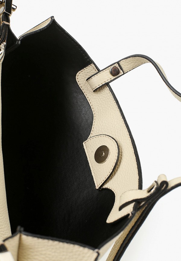 фото Сумка franco frego