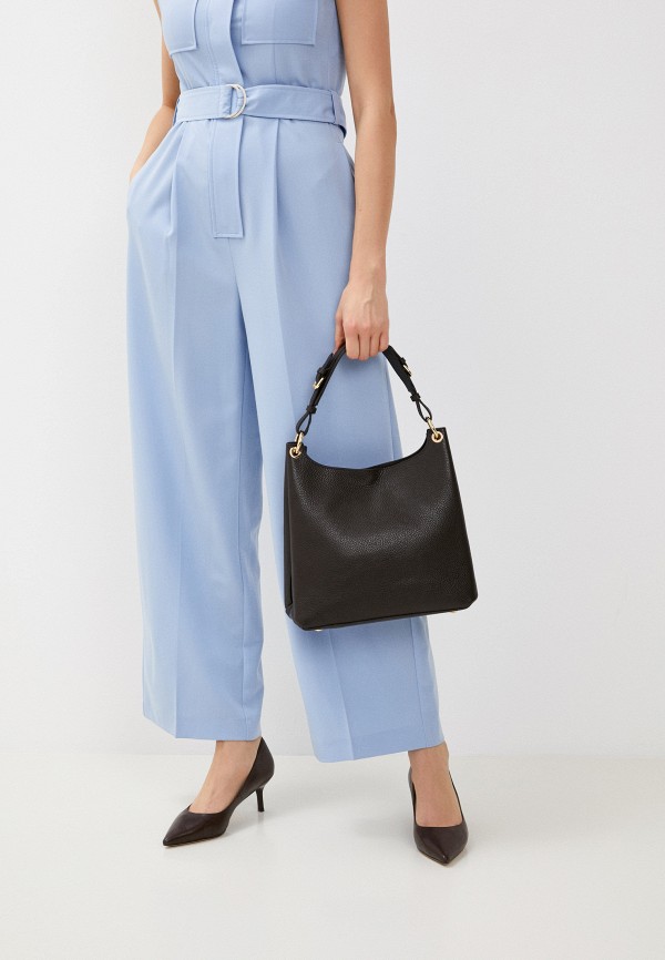 фото Сумка franco frego