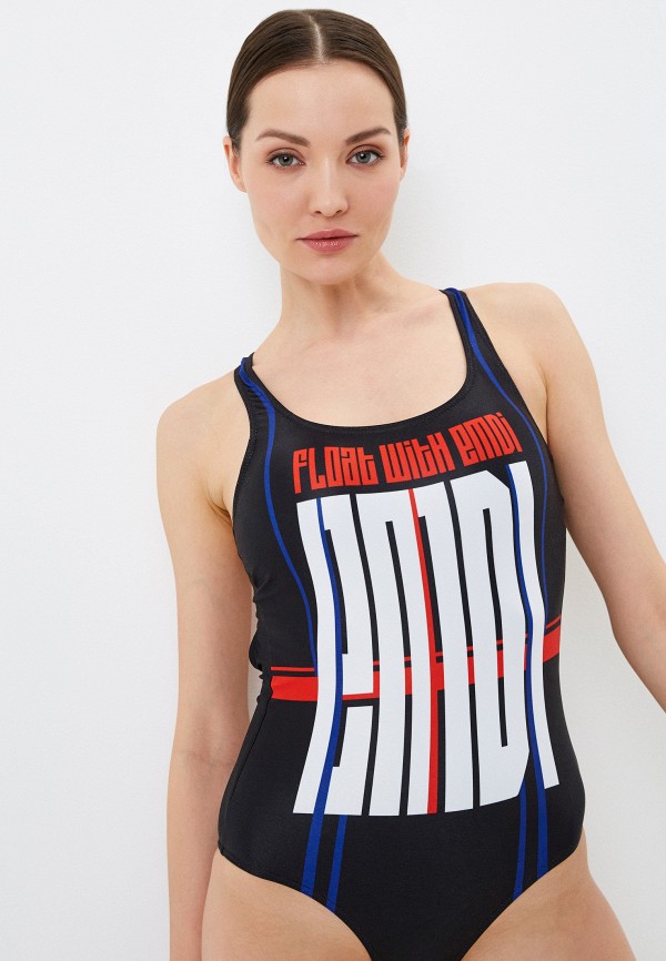 фото Купальник emdi