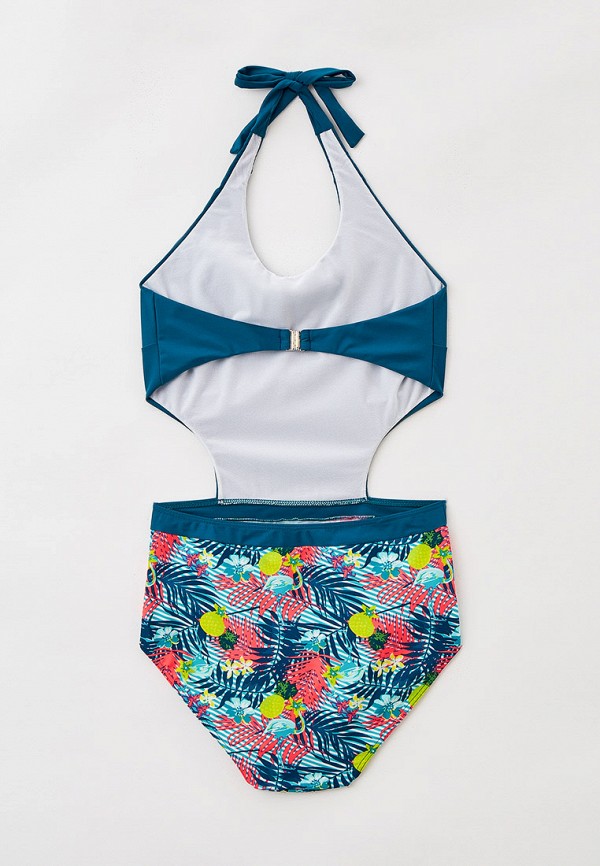 фото Купальник emdi