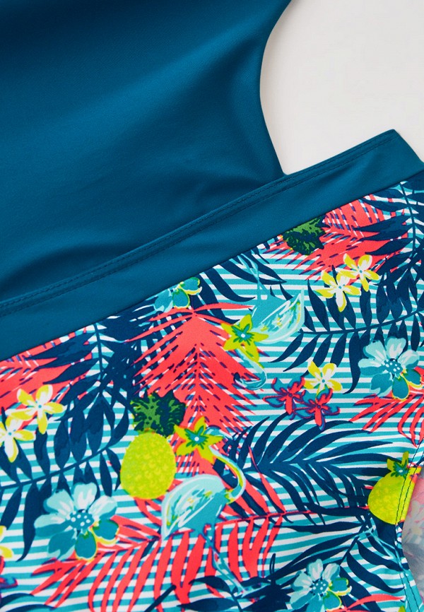 фото Купальник emdi