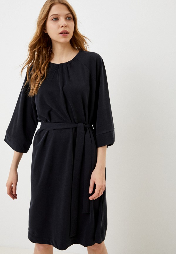 фото Платье inwear