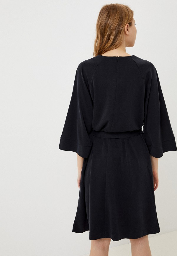 фото Платье inwear