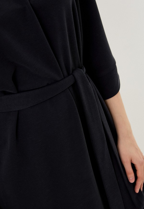 фото Платье inwear