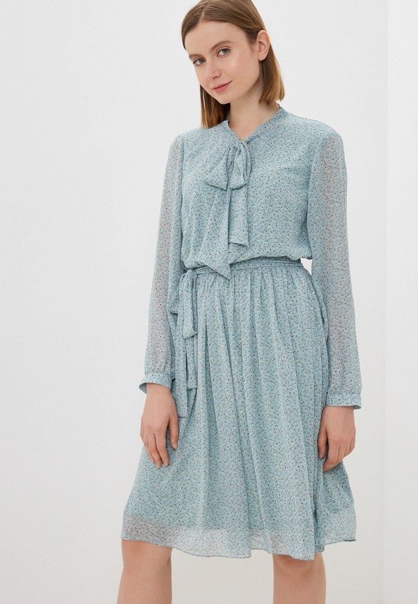 фото Платье elardis