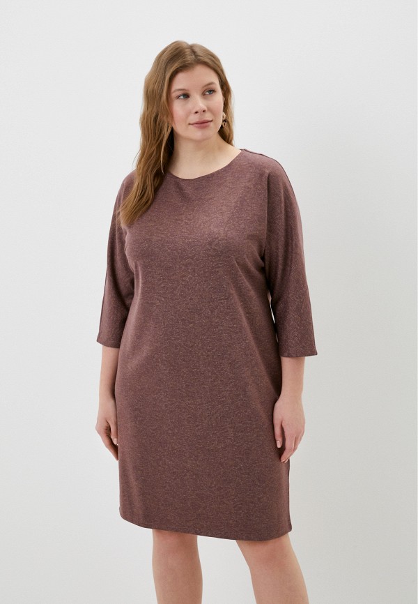 фото Платье elardis