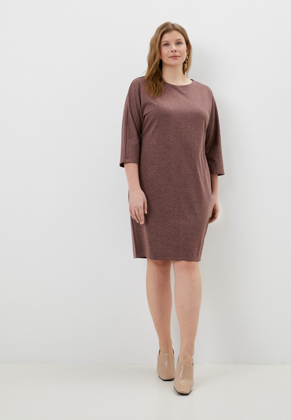 фото Платье elardis