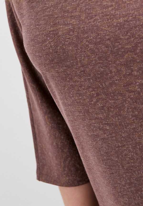 фото Платье elardis