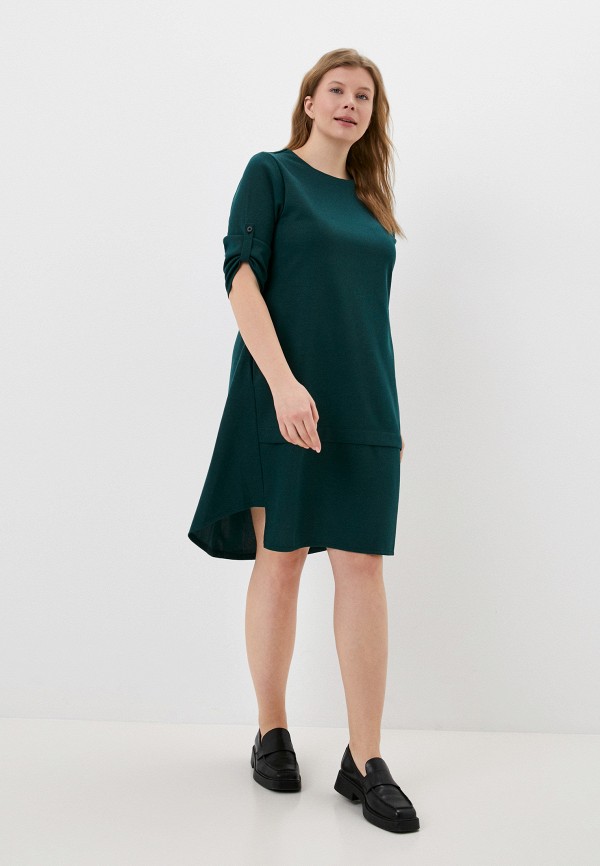 фото Платье elardis