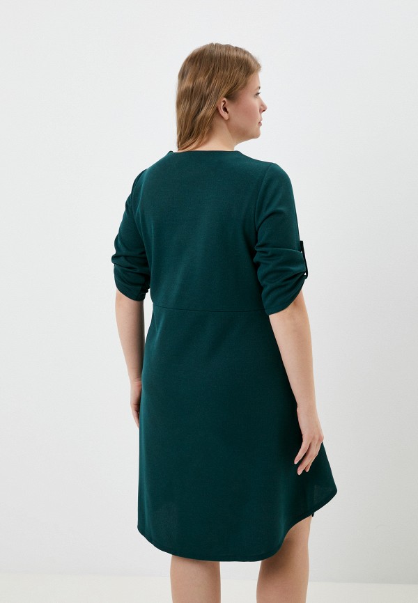 фото Платье elardis