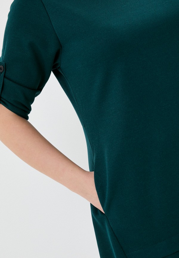 фото Платье elardis