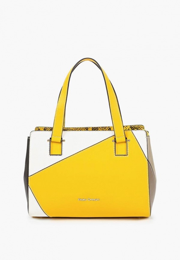Сумка Fiato Dream 16700₽