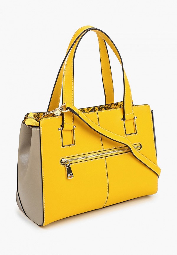 фото Сумка fiato dream