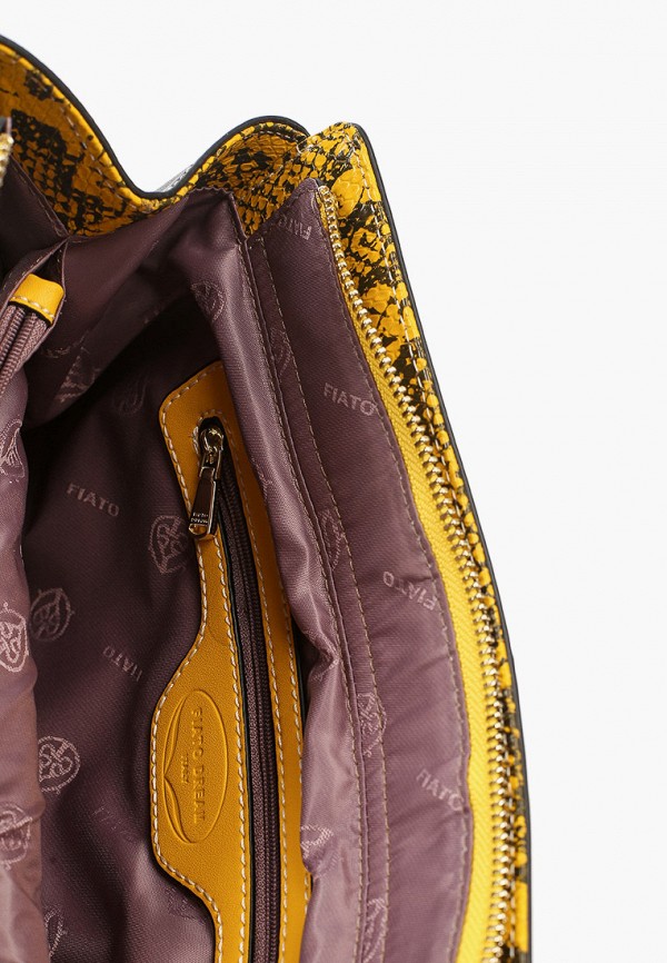 фото Сумка fiato dream