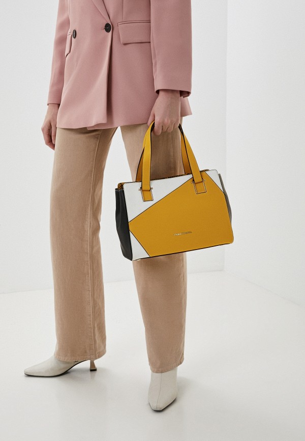 фото Сумка fiato dream