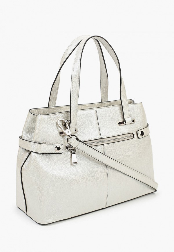 фото Сумка fiato dream