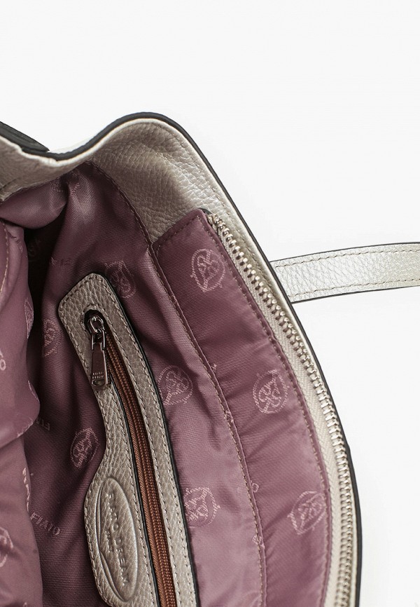 фото Сумка fiato dream