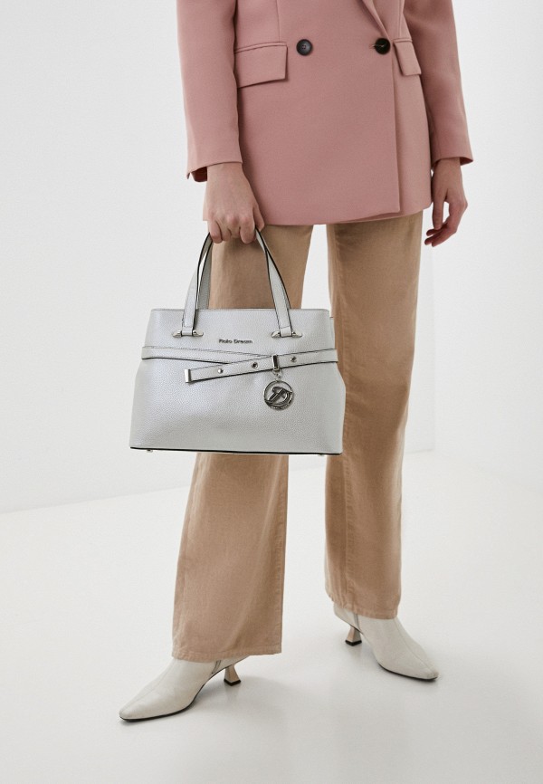 фото Сумка fiato dream