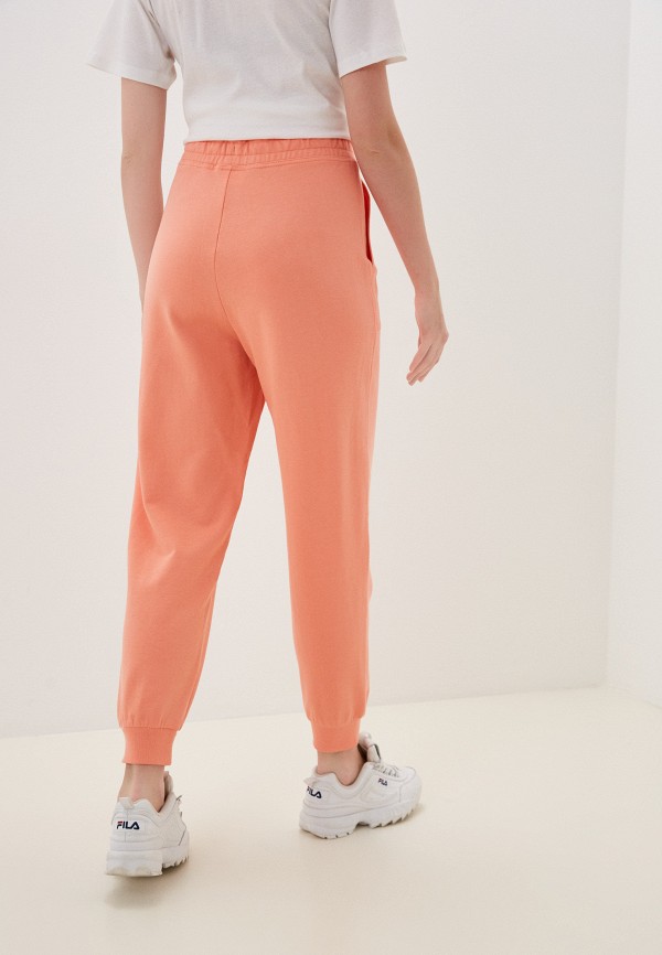 фото Брюки спортивные fila
