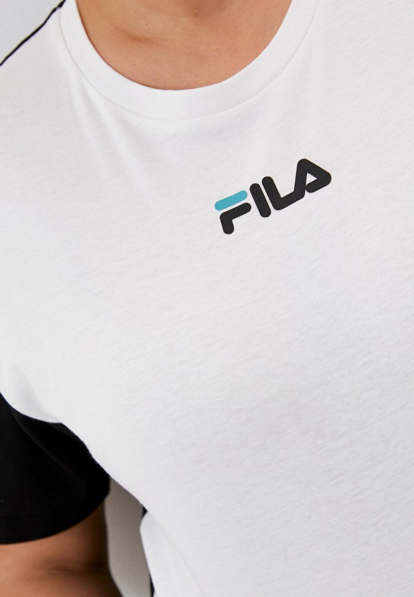 фото Футболка fila