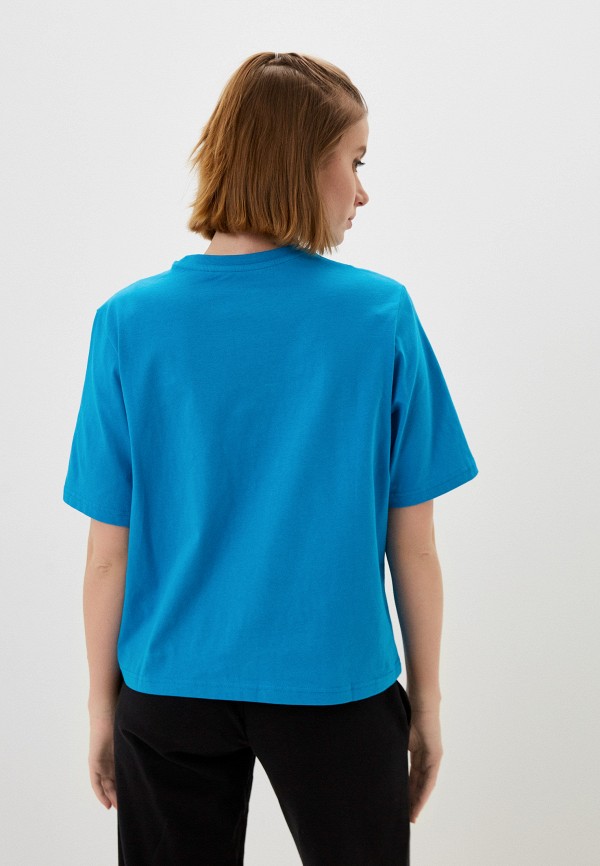 фото Футболка kappa