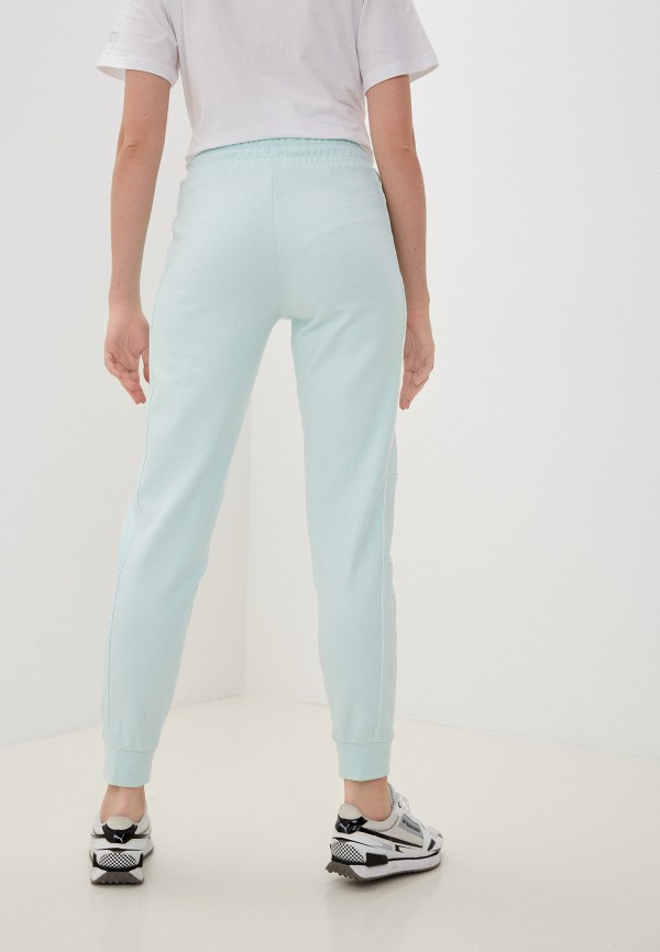 фото Брюки спортивные demix