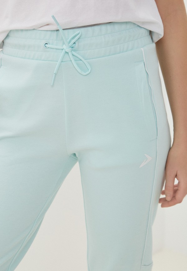 фото Брюки спортивные demix