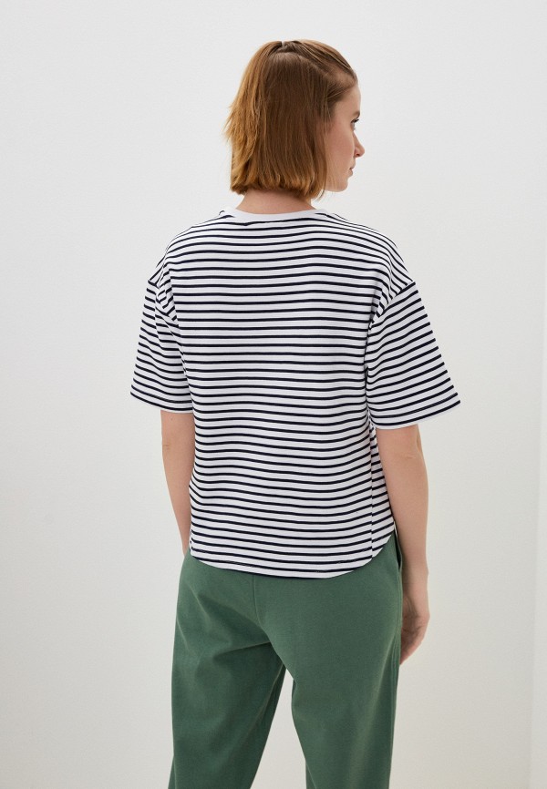 фото Футболка fila