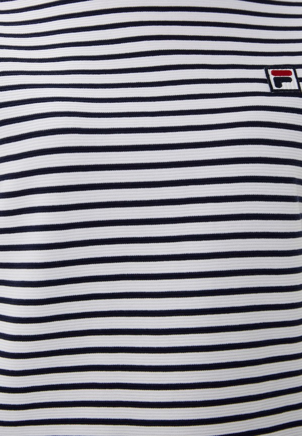 фото Футболка fila