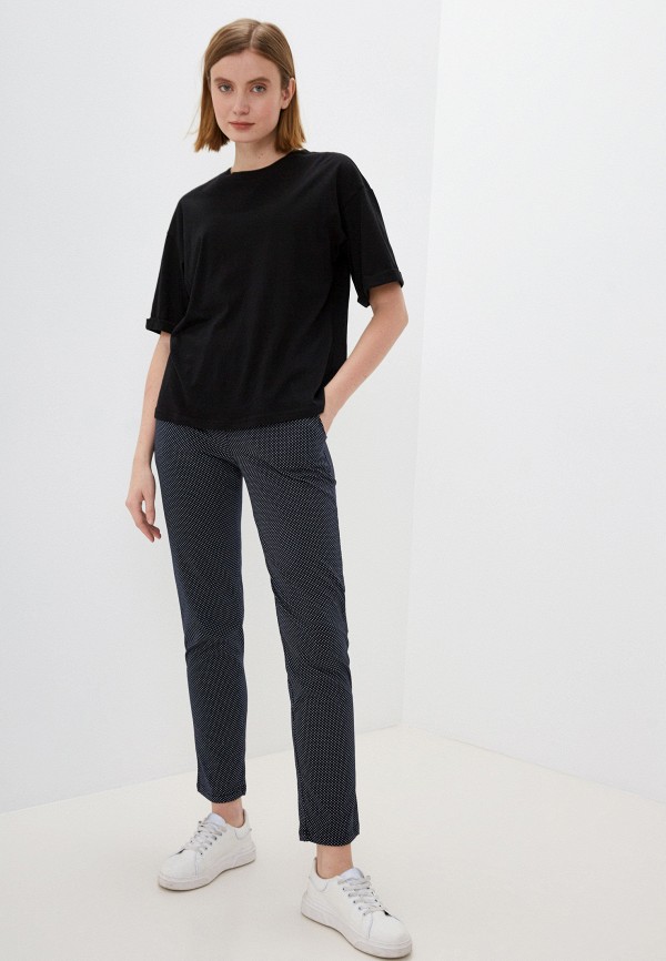 фото Брюки happyfox