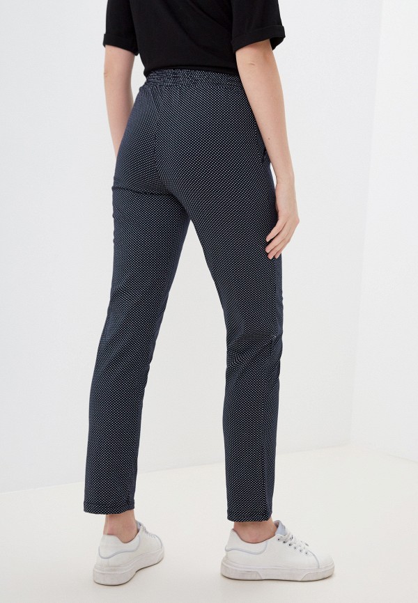 фото Брюки happyfox