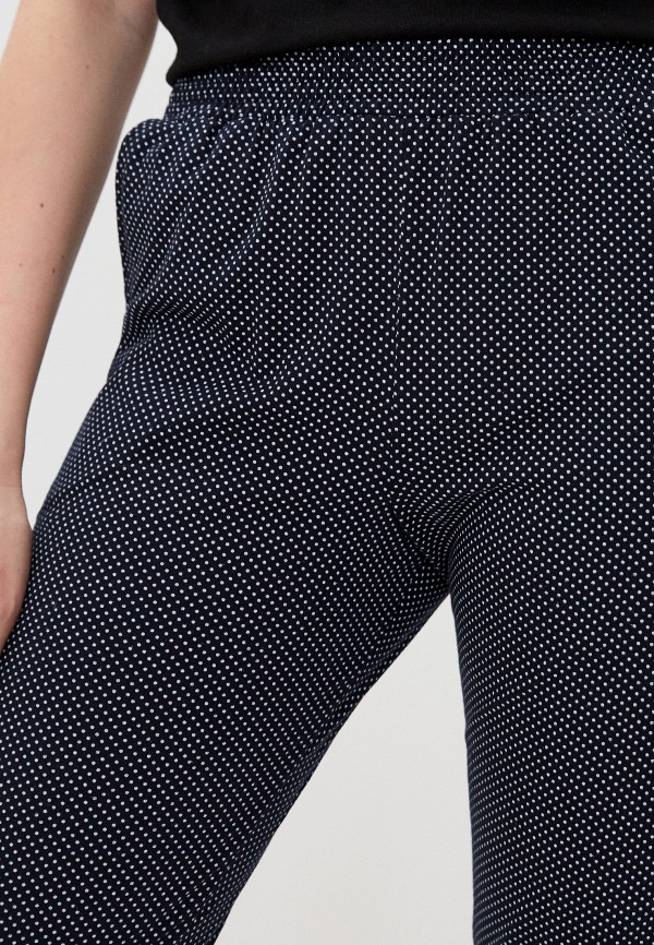 фото Брюки happyfox