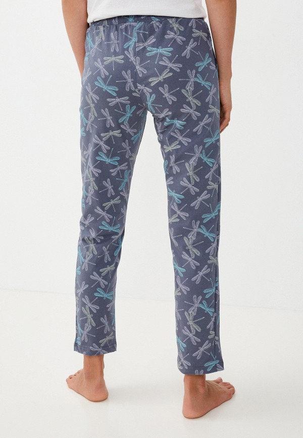 фото Брюки домашние happyfox