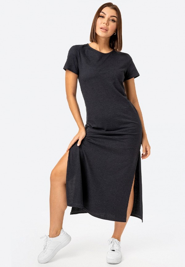 Платье HappyFox 1367₽