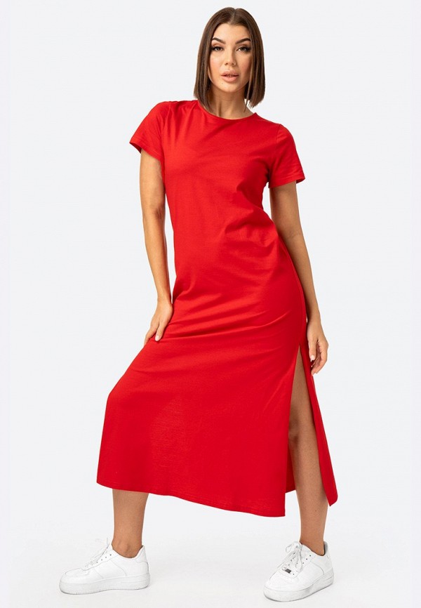 Платье HappyFox 1579₽