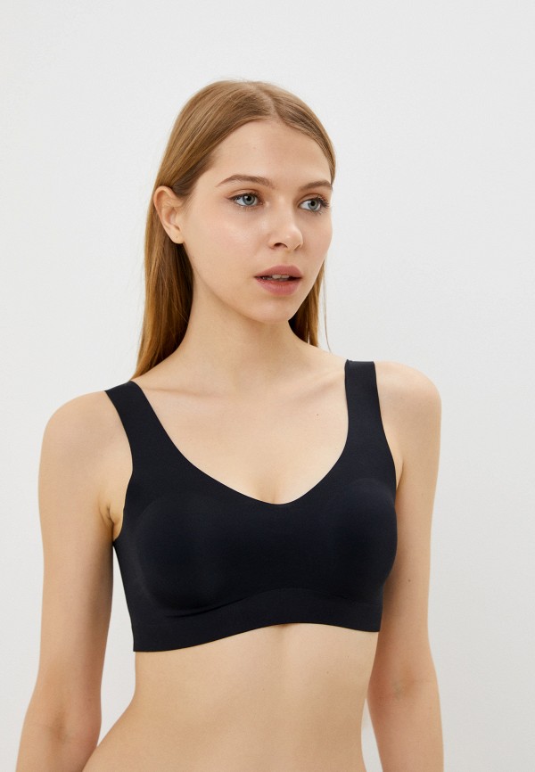 фото Бюстгальтер evadiva