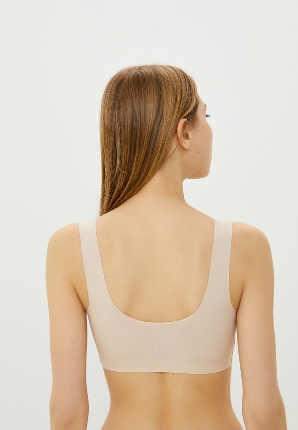 фото Бюстгальтер evadiva