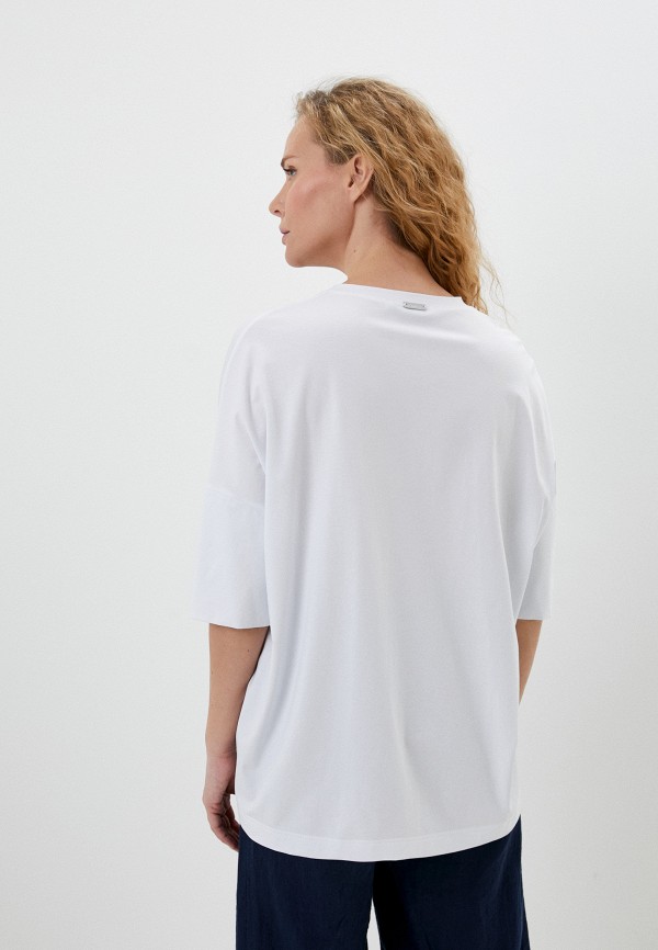 фото Футболка helmidge