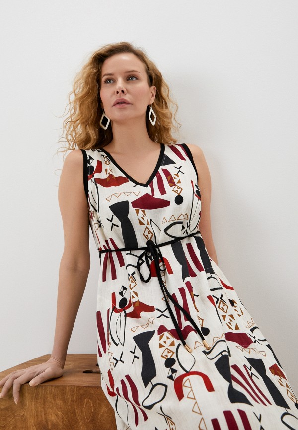 фото Платье helmidge