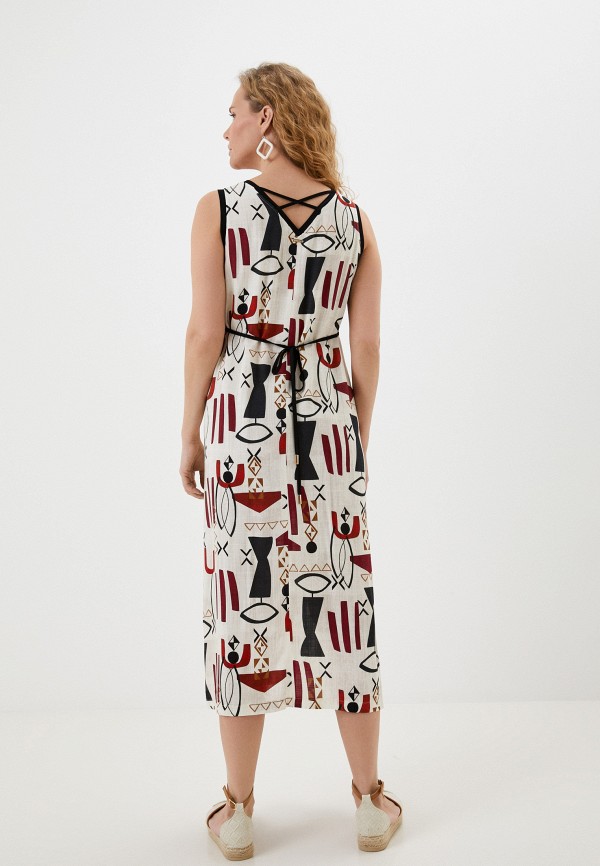 фото Платье helmidge