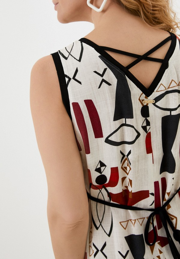 фото Платье helmidge