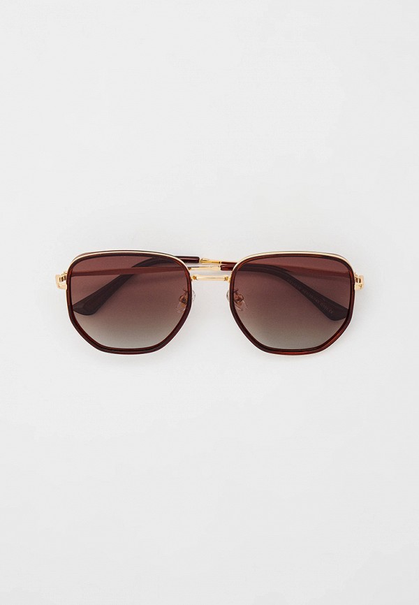 фото Очки солнцезащитные kaizi