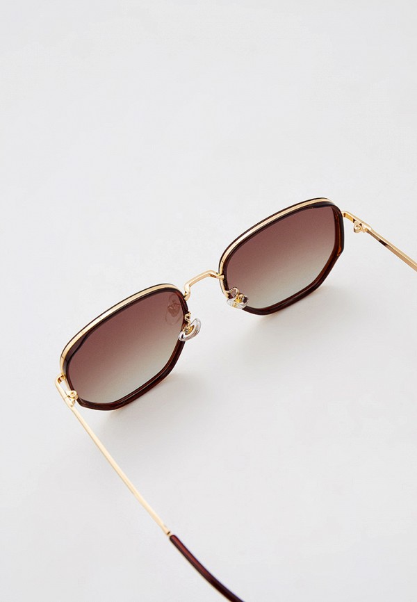 фото Очки солнцезащитные kaizi