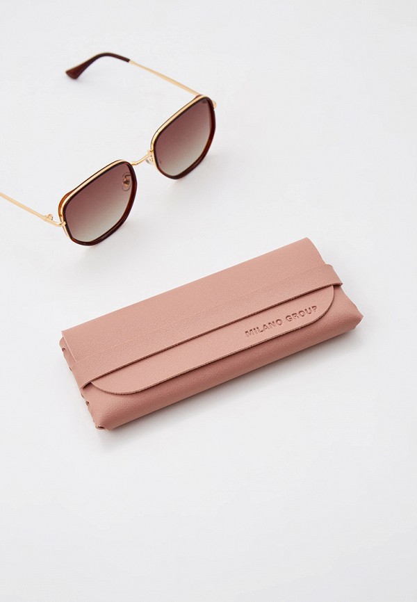 фото Очки солнцезащитные kaizi