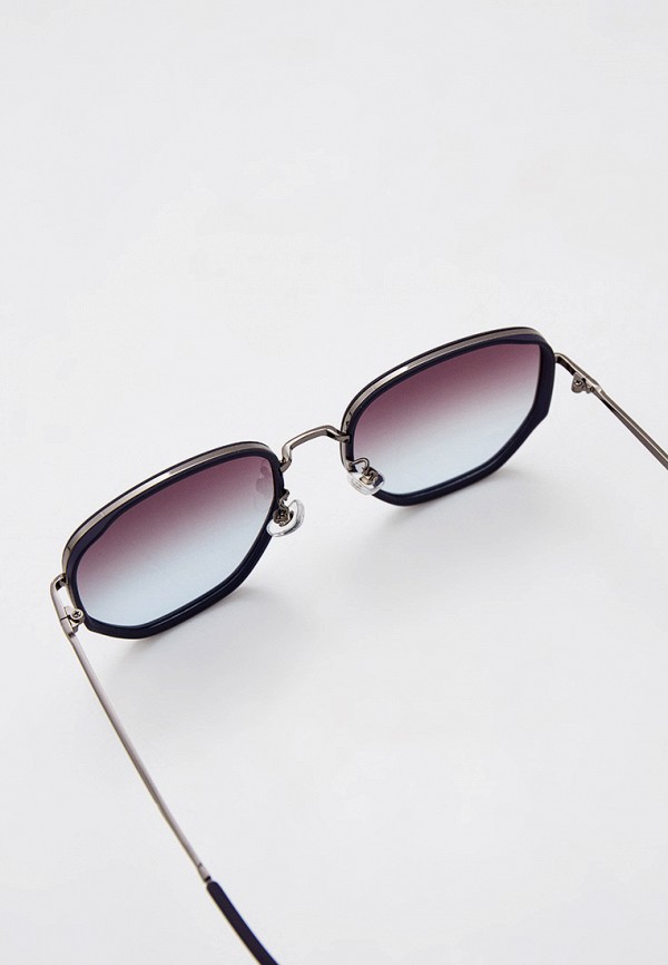 фото Очки солнцезащитные kaizi