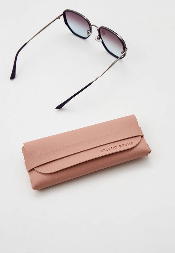 фото Очки солнцезащитные kaizi