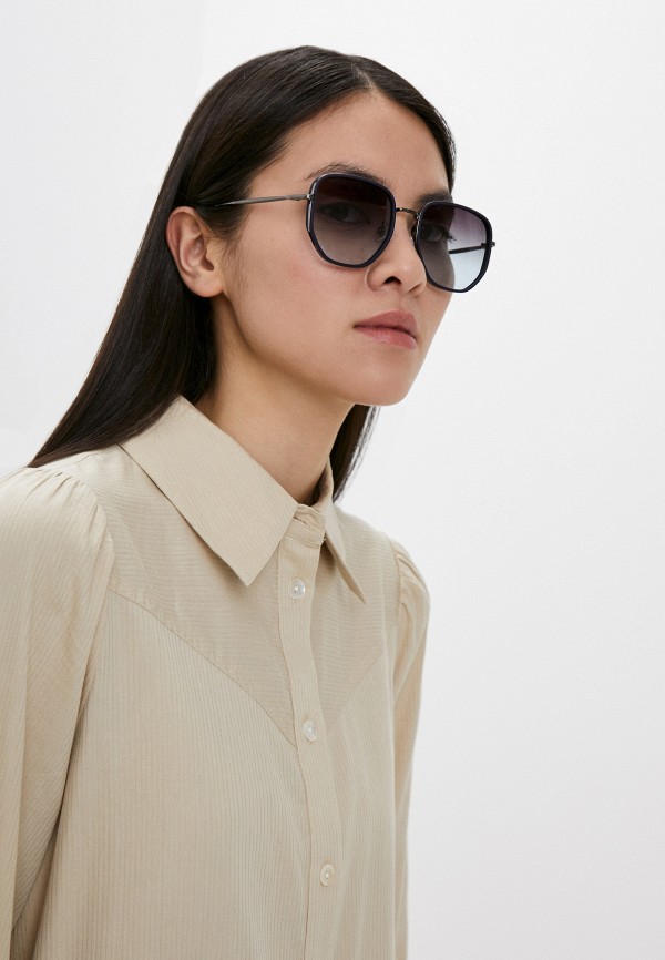 фото Очки солнцезащитные kaizi